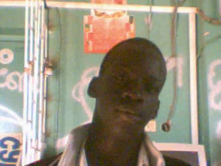 makhou